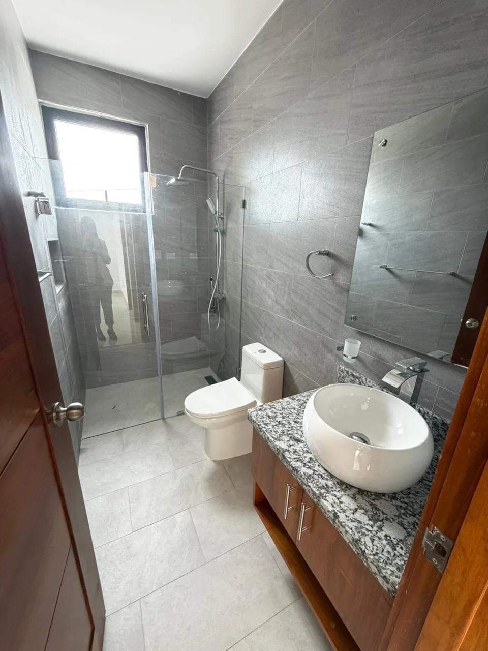 Casa en Venta En Valle Verde II, Santiago De Los Caballeros. - Vista 8