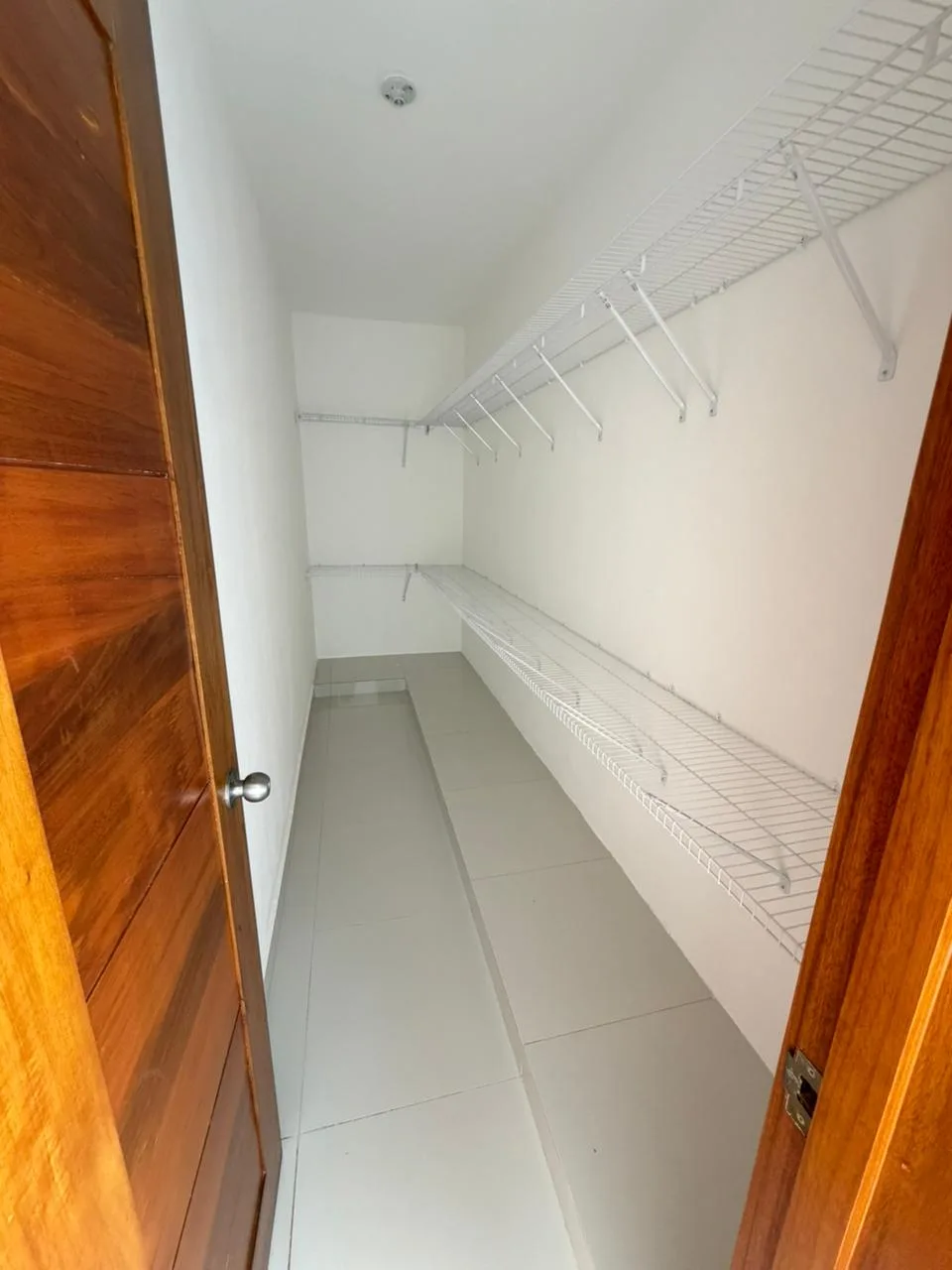 Casa en Venta En Valle Verde II, Santiago De Los Caballeros. - Vista 7