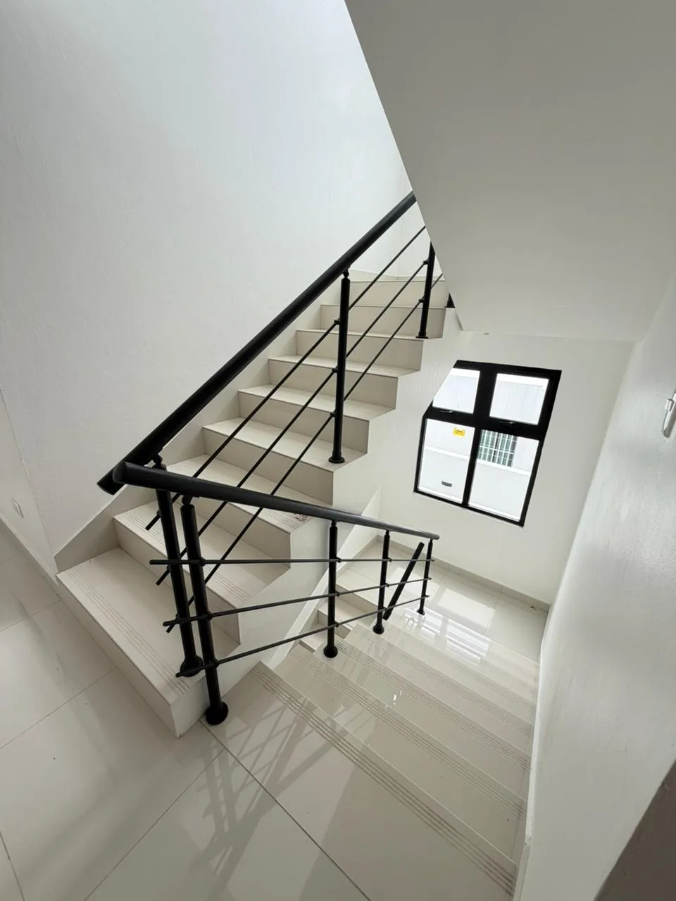 Casa en Venta En Valle Verde II, Santiago De Los Caballeros. - Vista 5