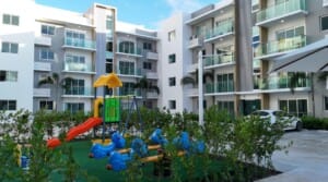 Apartamentos en Venta – Carretera Santiago–Licey 2 Apartamentos en Venta – Carretera Santiago–Licey