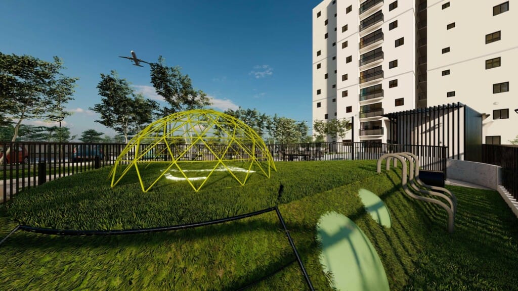 propiedad-en-venta-santiago-apartamento-moderno-1