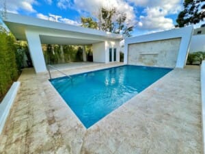 Apartamento en Venta próximo autopista Duarte