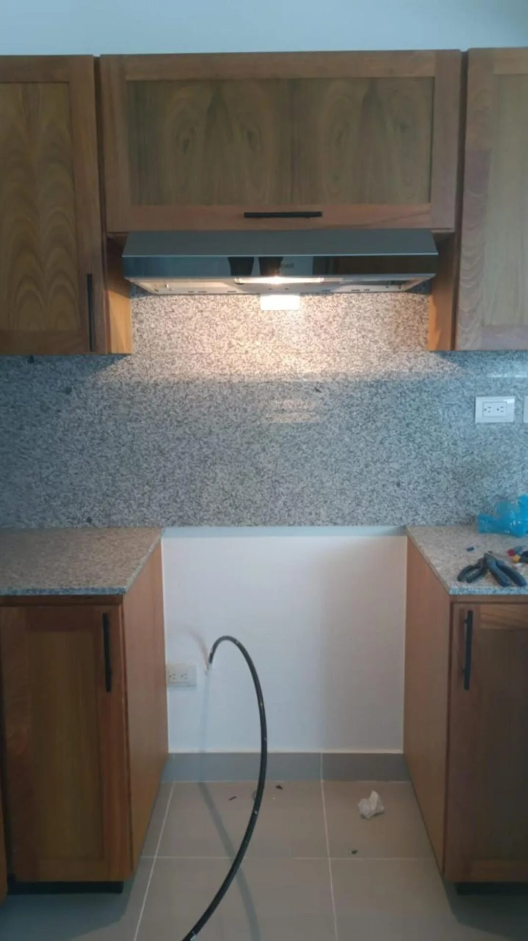 Apartamento en Venta Residencial Toledo Corona Plaza - Vista 3