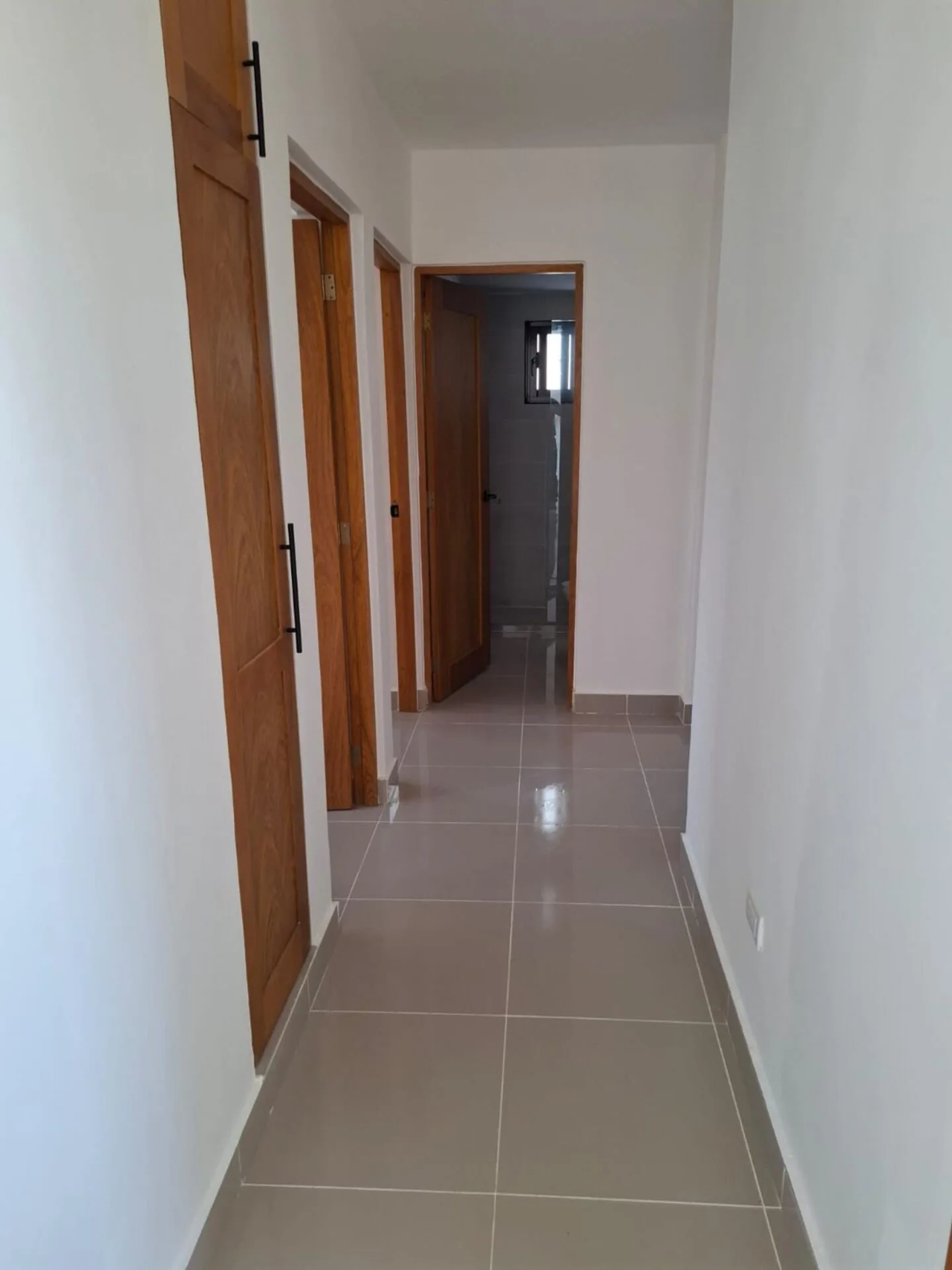 Apartamento en Venta Residencial Toledo Corona Plaza - Vista 5