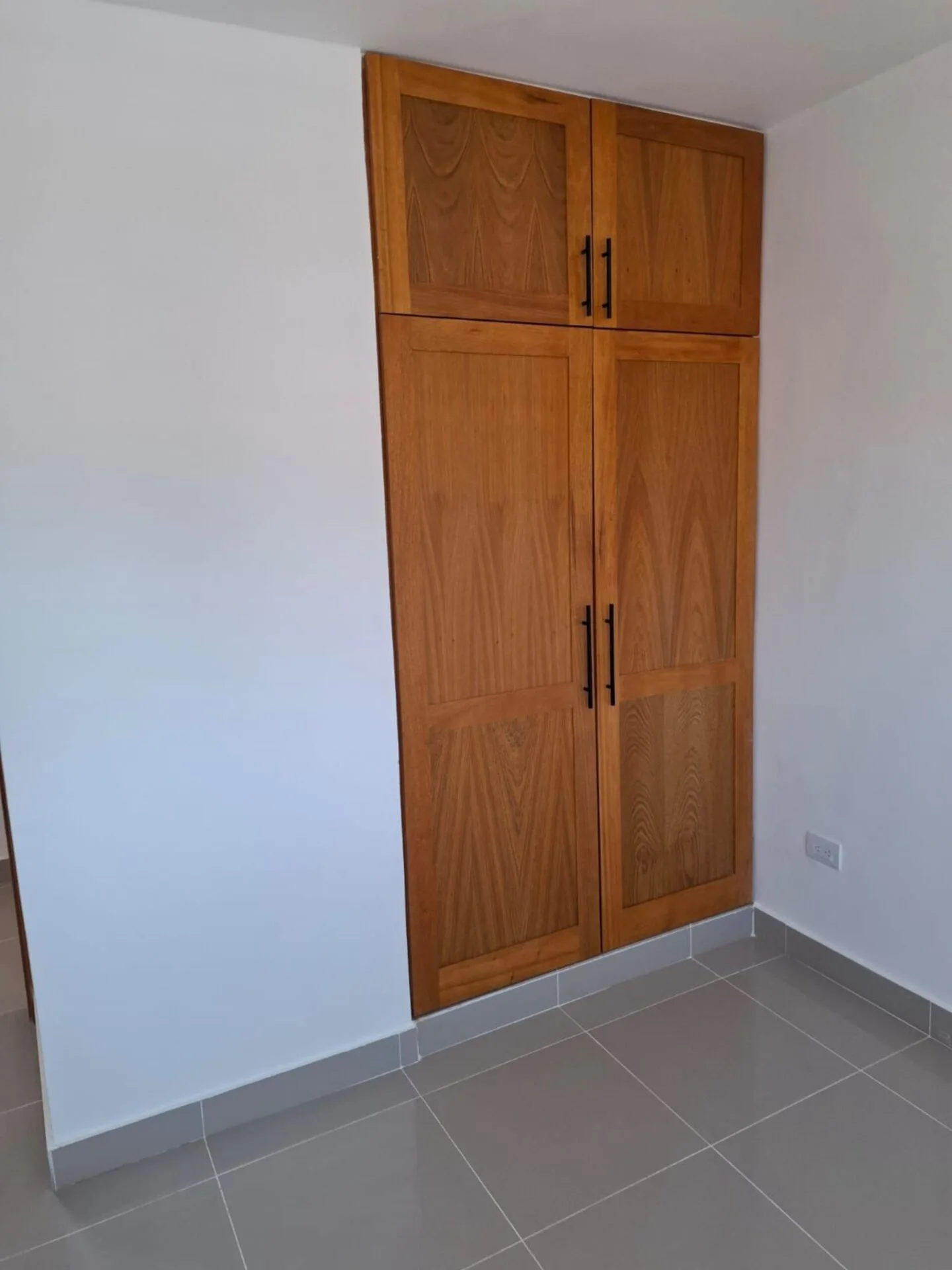 Apartamento en Venta Residencial Toledo Corona Plaza - Vista 6