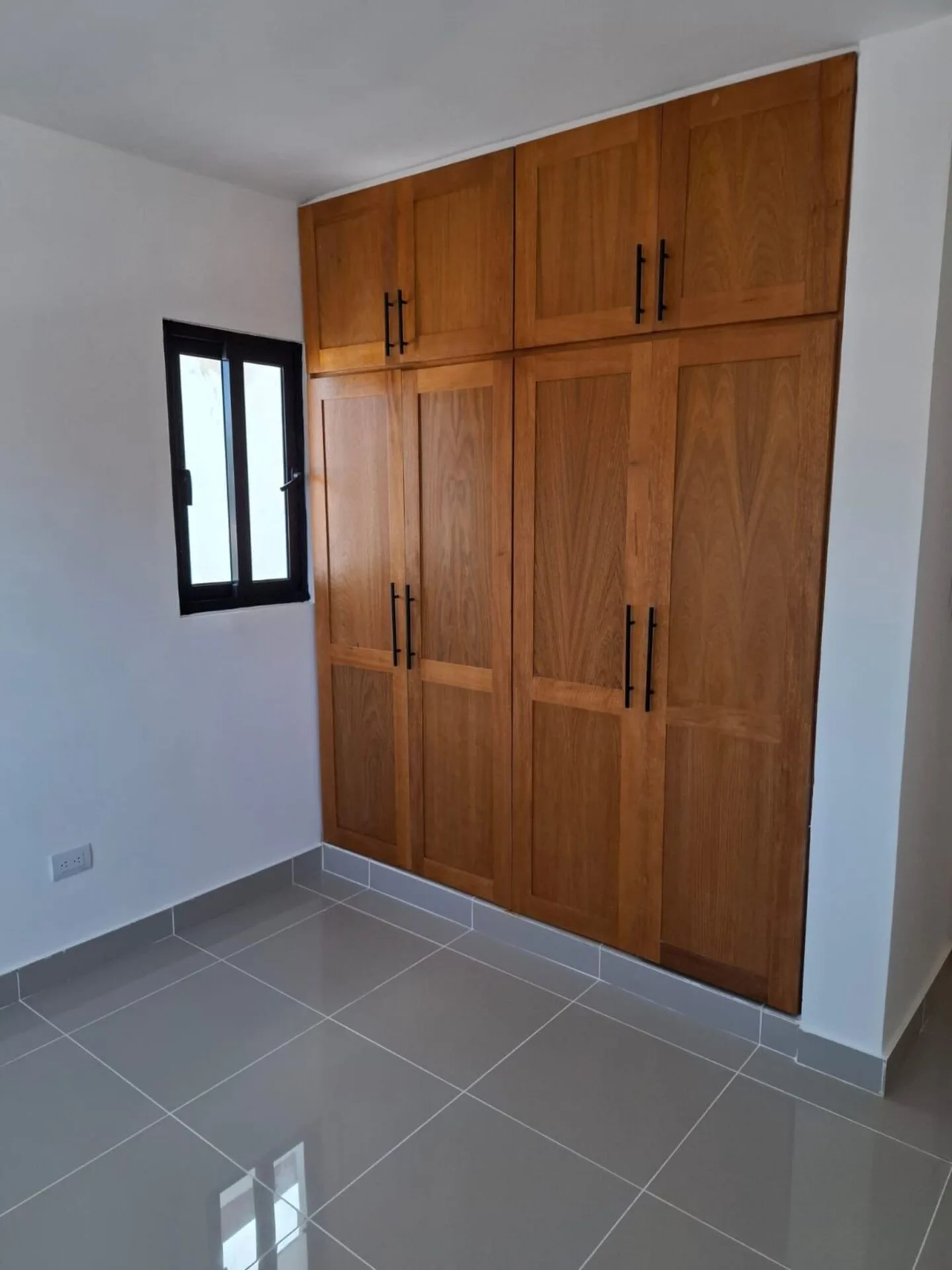 Apartamento en Venta Residencial Toledo Corona Plaza - Vista 7