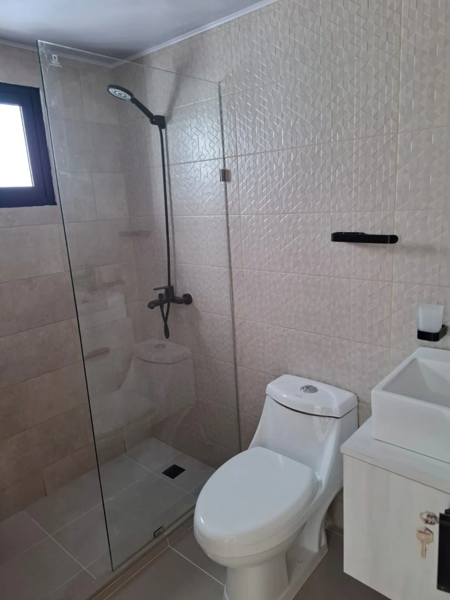 Apartamento en Venta Residencial Toledo Corona Plaza - Vista 8