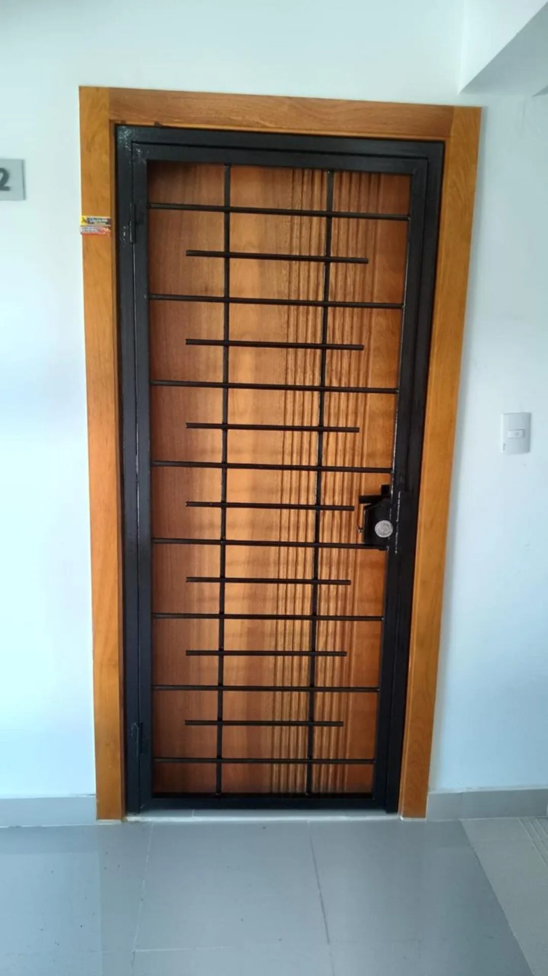 Apartamento en Venta Residencial Toledo Corona Plaza - Vista 10