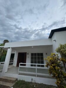 Casa exclusiva en venta en el Vedado 3 Casa exclusiva en venta en el Vedado