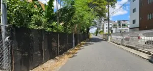 Se vende solar en el Dorado II Santiago