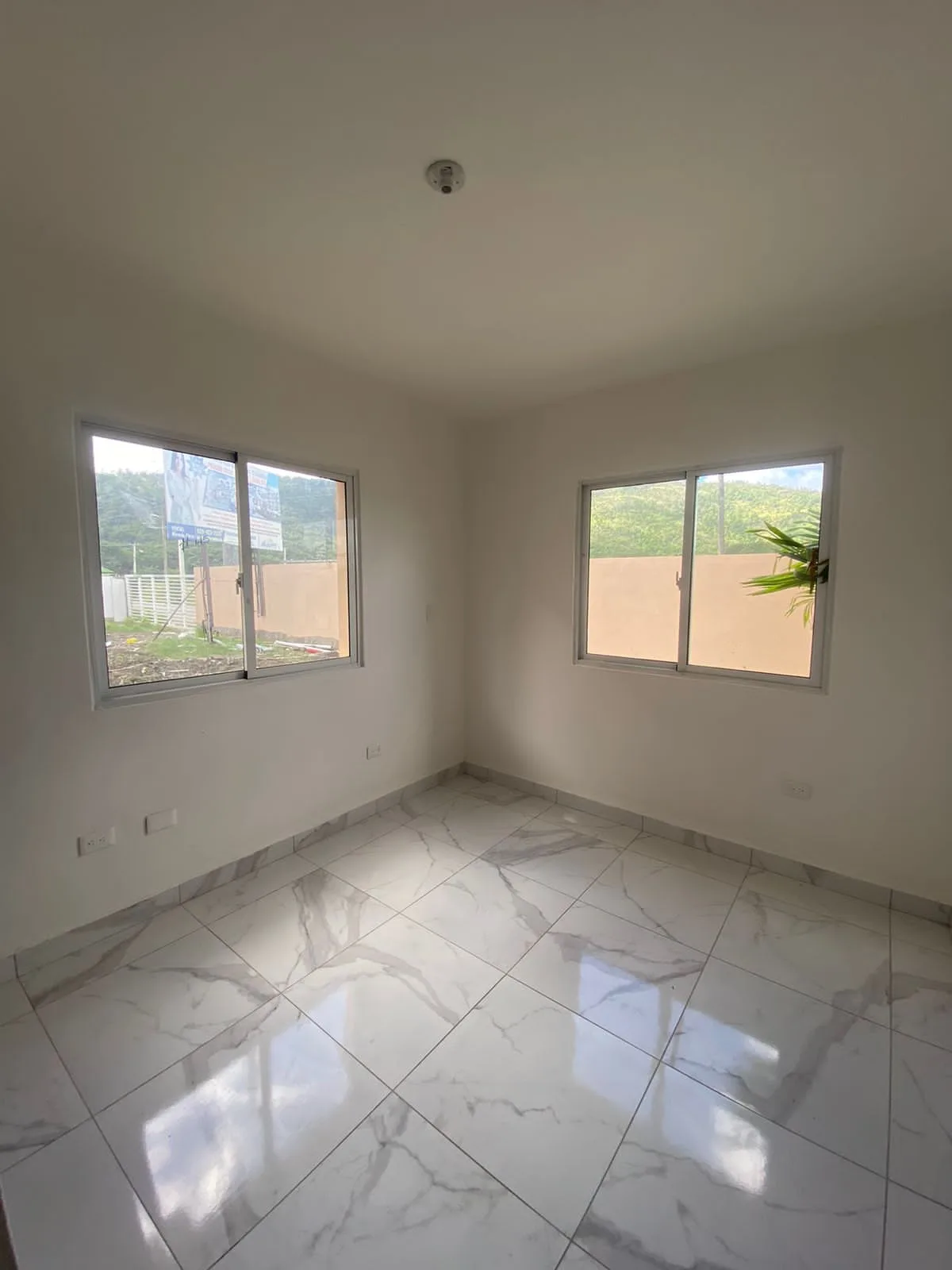 Apartamentos en venta en La Vega - Vista 5