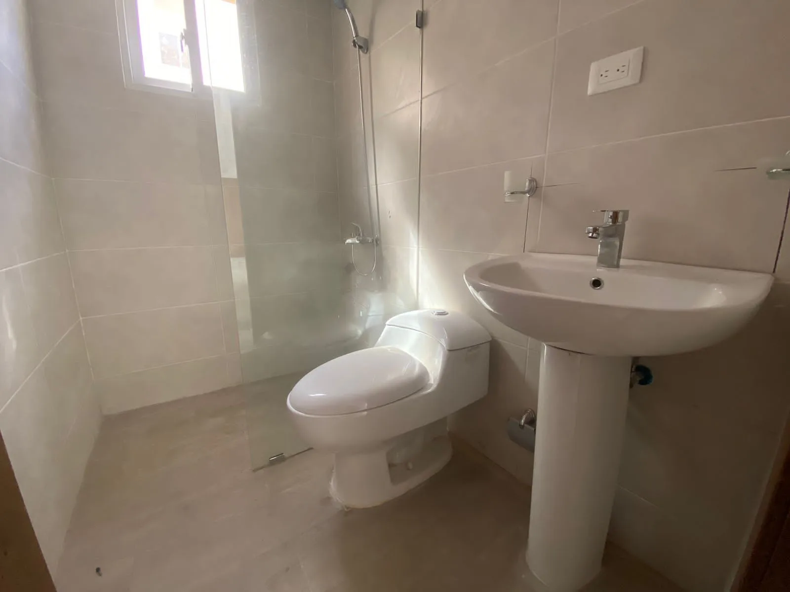 Apartamentos en venta en La Vega - Vista 4