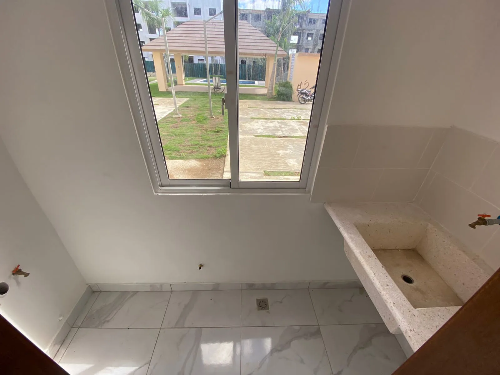 Apartamentos en venta en La Vega - Vista 6