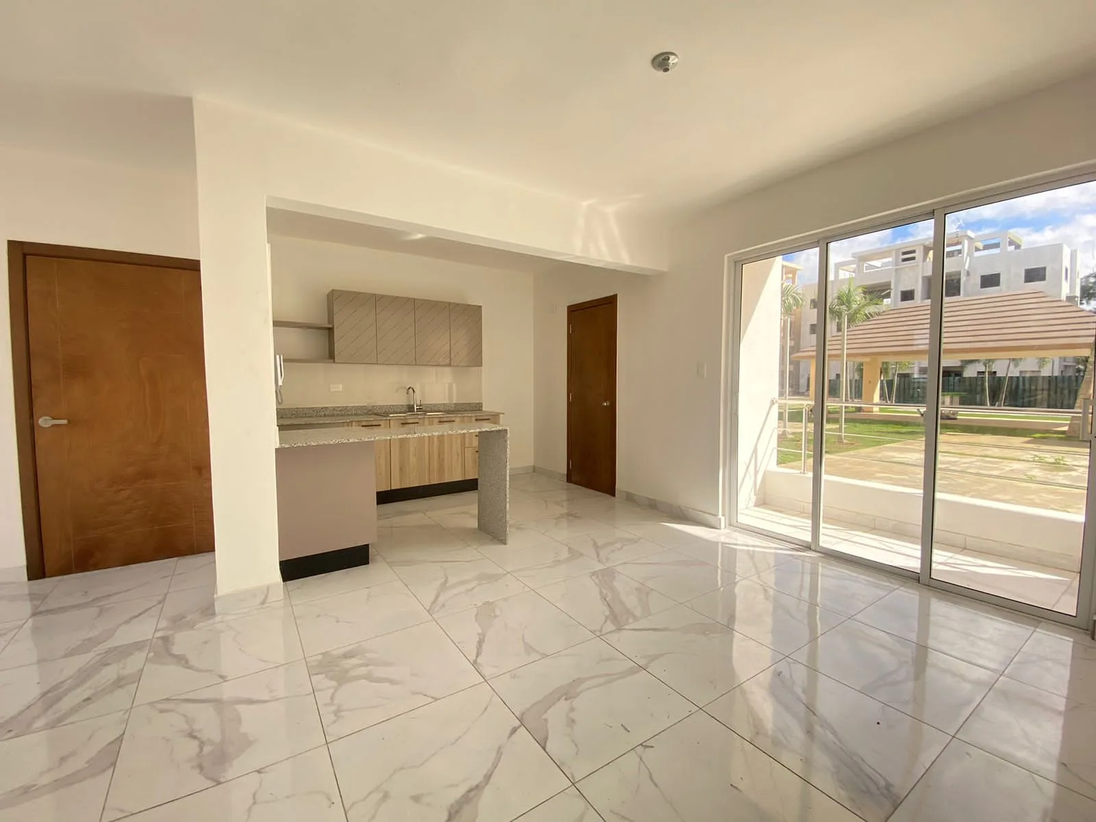 Apartamentos en venta en La Vega - Vista 8