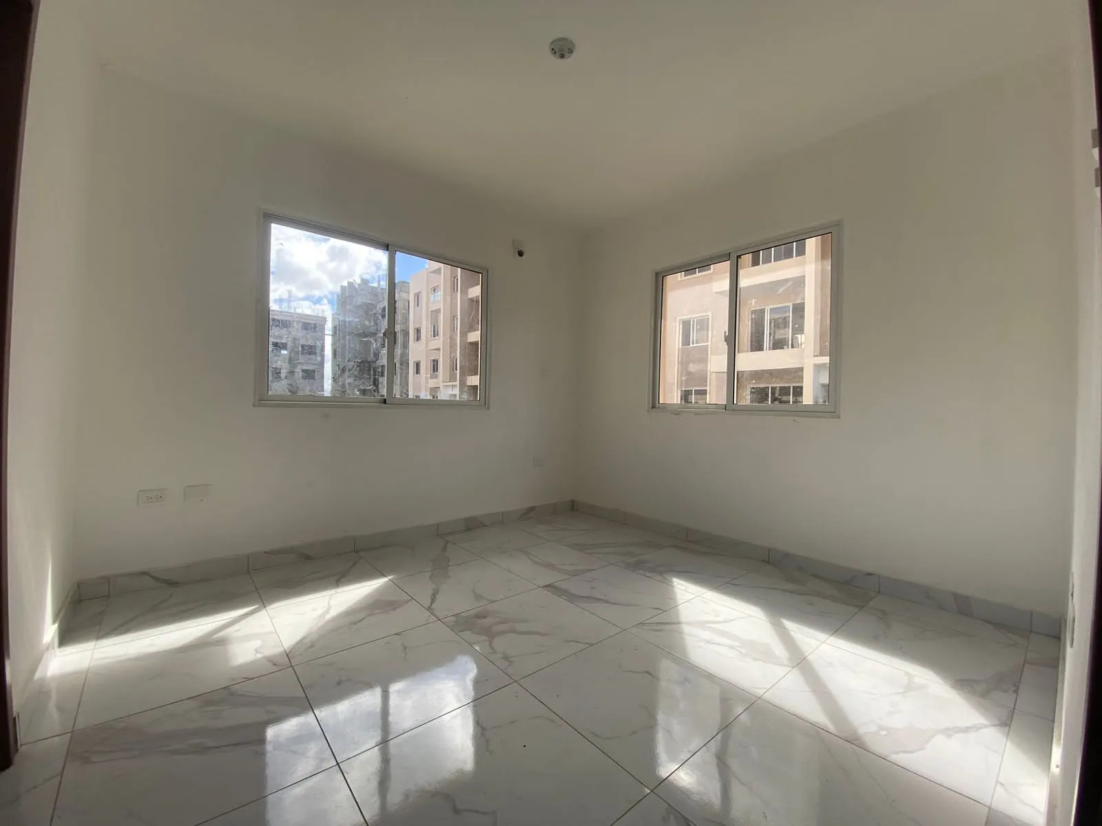 Apartamentos en venta en La Vega - Vista 11