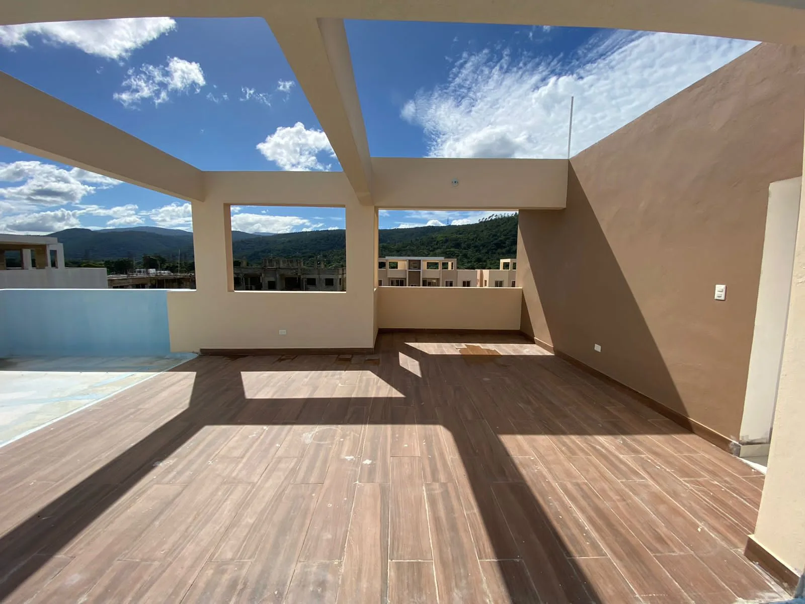 Apartamentos en venta en La Vega - Vista 12