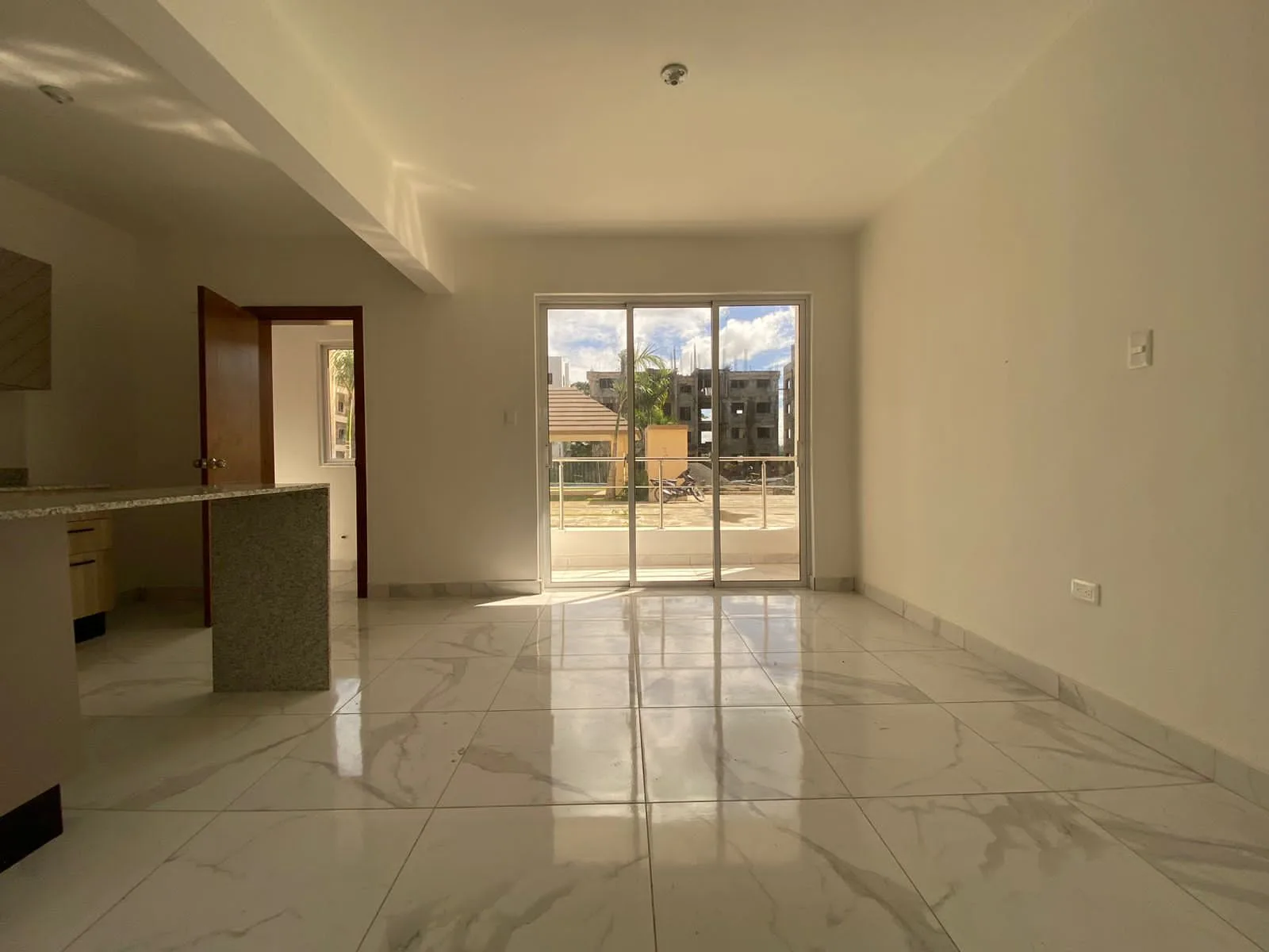 Apartamentos en venta en La Vega - Vista 9