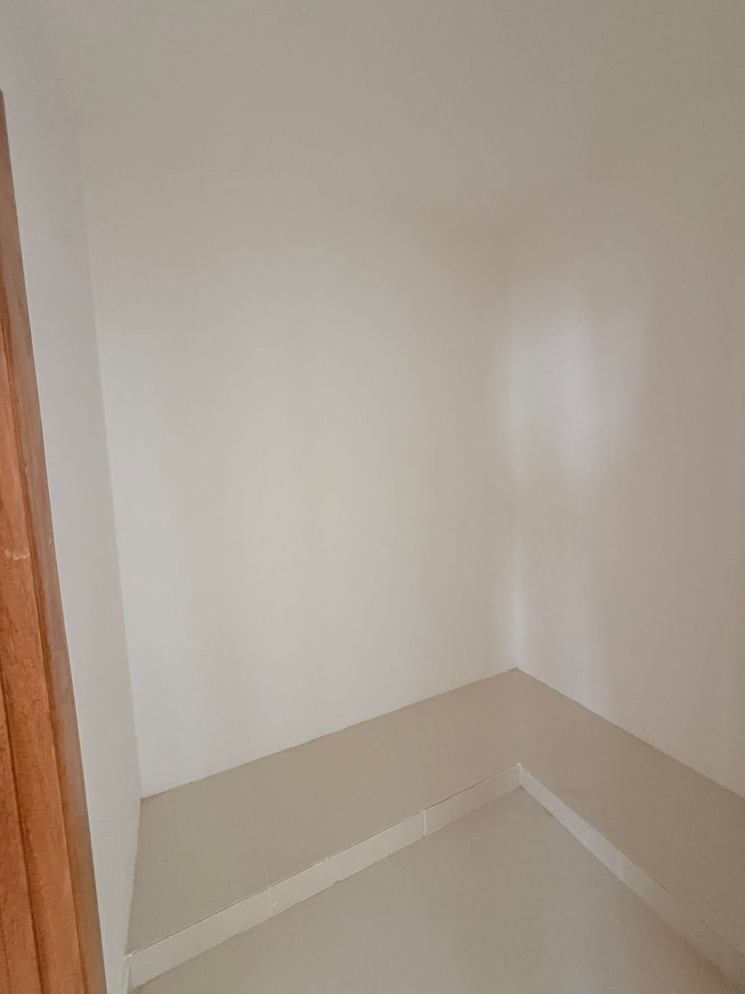 Apartamento en venta Los Alamos Monte Verde RD