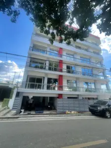Local Comercial En Renta Primer Nivel En La Zurza 170mts 7 Local Comercial En Renta Primer Nivel En La Zurza 170mts