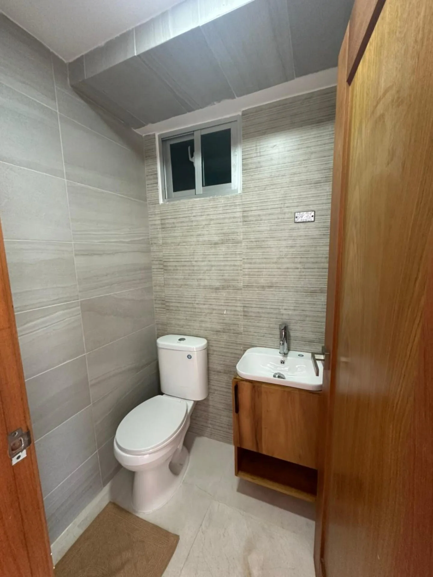 Apartamento en Venta La Esmeralda Santiago 2 Hab 118m2 - Vista 3