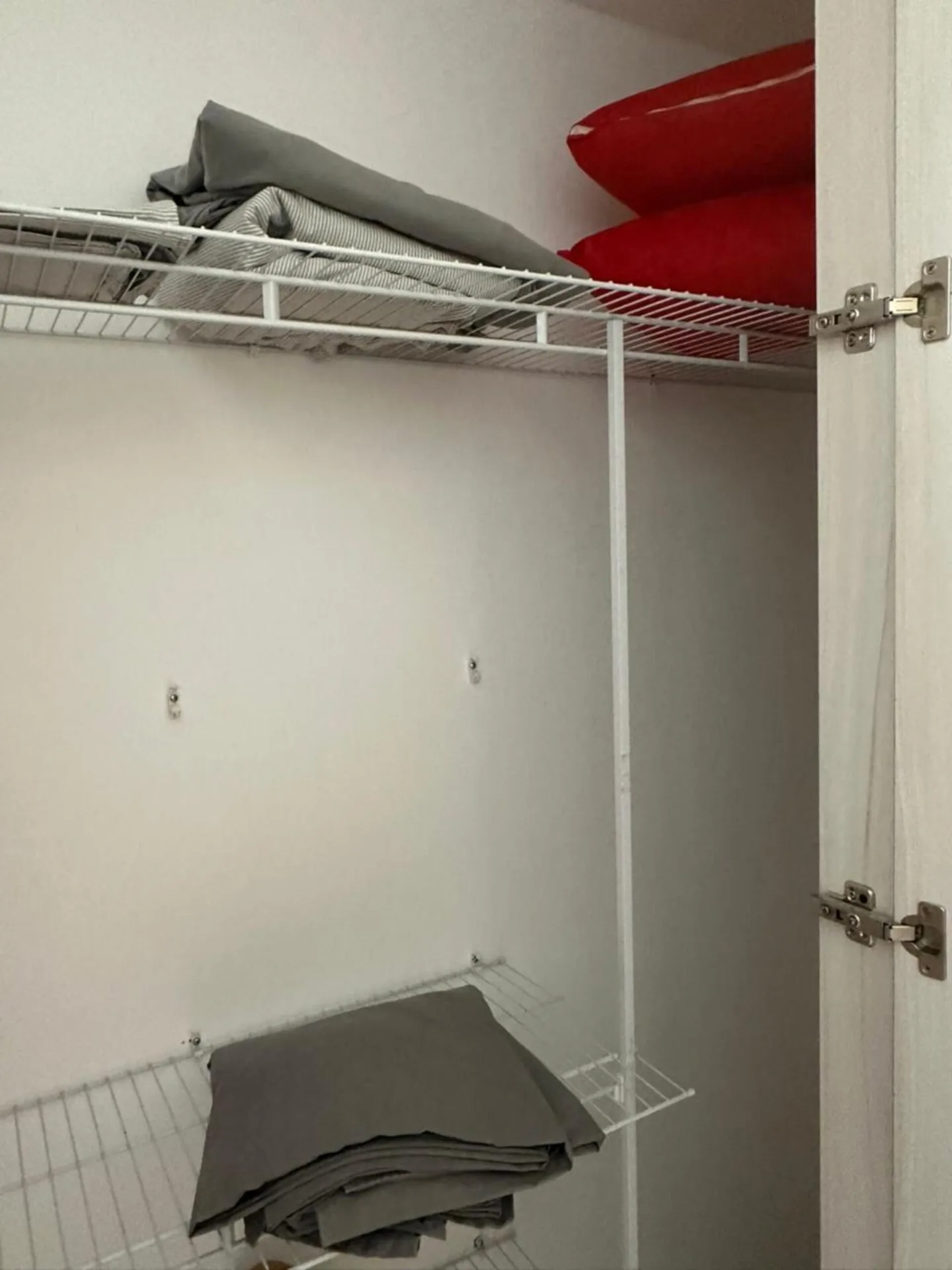 Apartamento en Venta La Esmeralda Santiago 2 Hab 118m2 - Vista 12