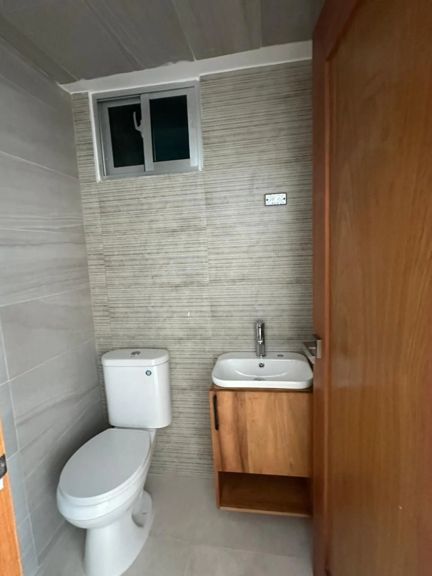 Apartamento en Venta La Esmeralda Santiago 2 Hab 118m2 - Vista 14
