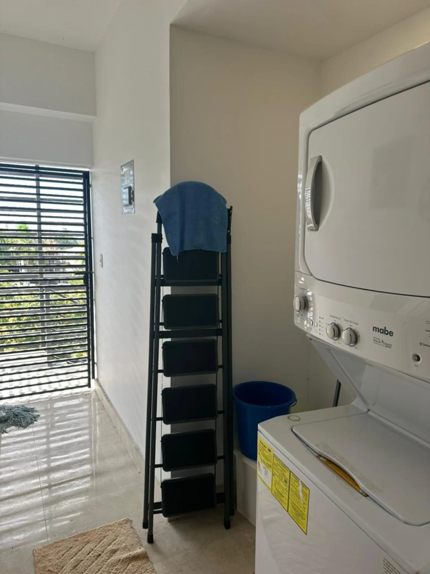 Apartamento en Venta La Esmeralda Santiago 2 Hab 118m2 - Vista 5