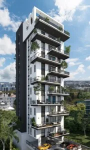 apartamento en venta ubicado en Rincon Largo Franco 76 2 apartamento en venta ubicado en Rincon Largo Franco 76