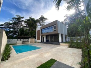 Apartamento en Venta en Torre Natura, La Trinitaria | 3 Habitaciones