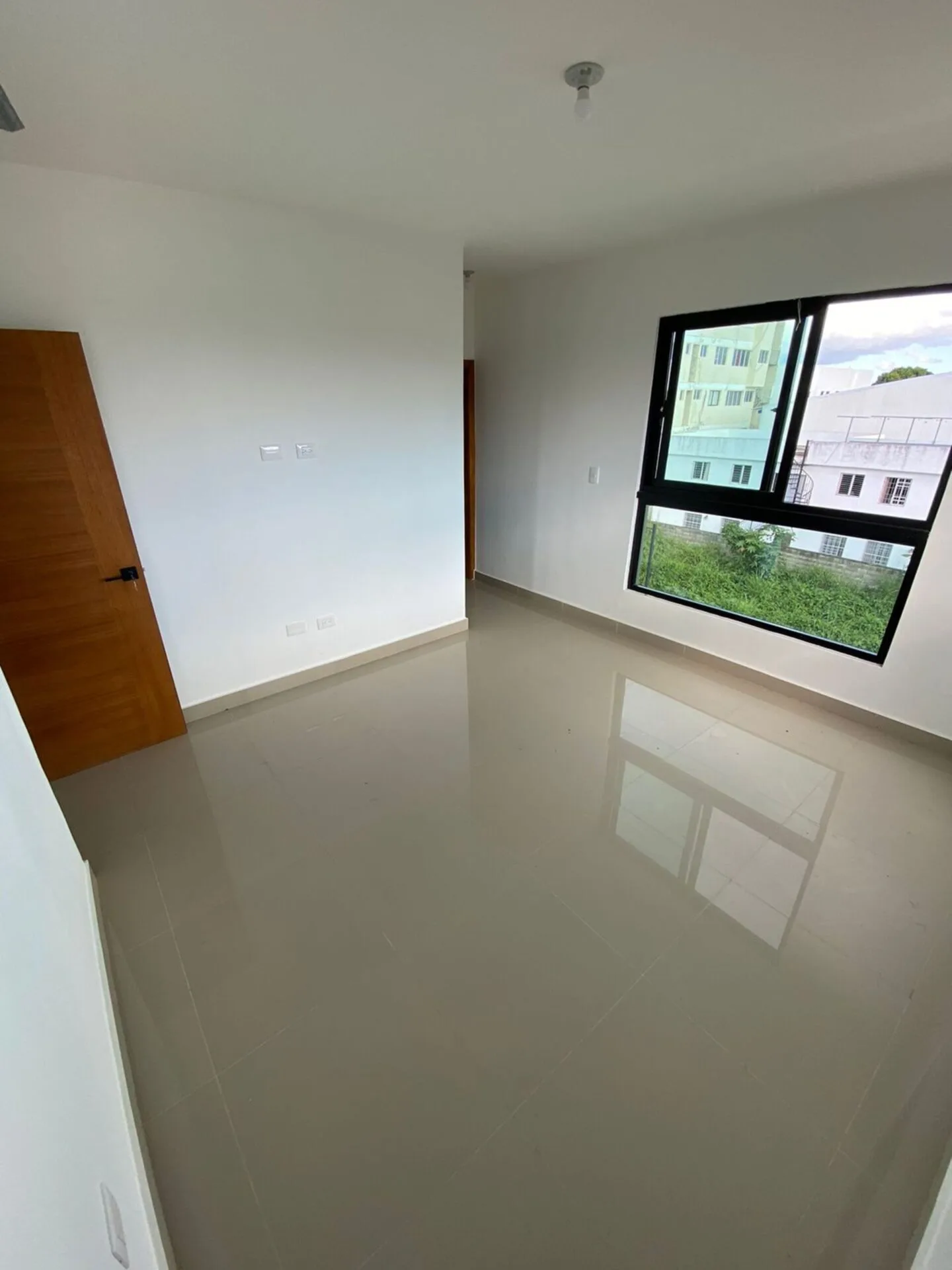 Apartamento en Gurabo - Vista 3
