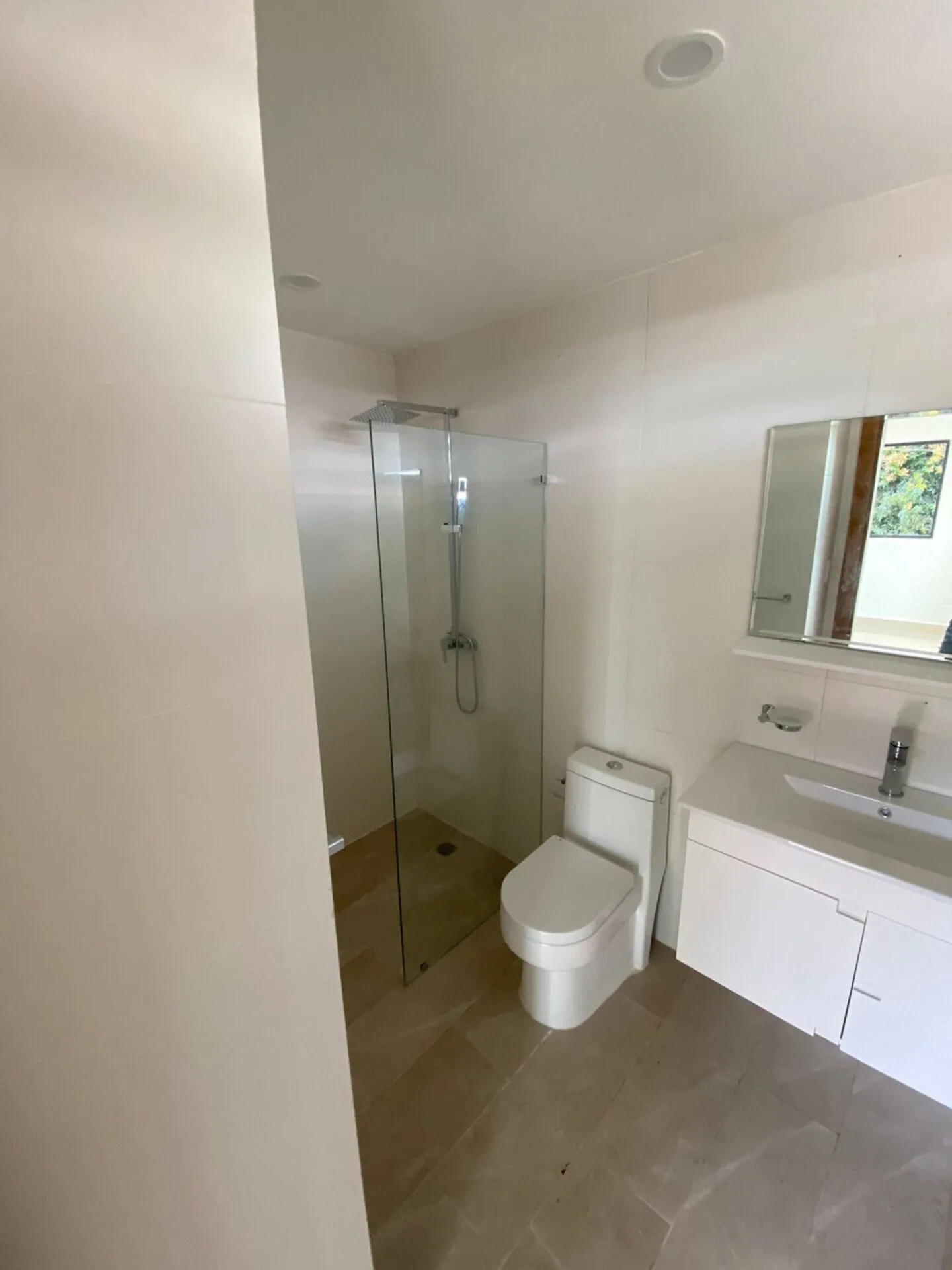 Apartamento en Gurabo - Vista 5