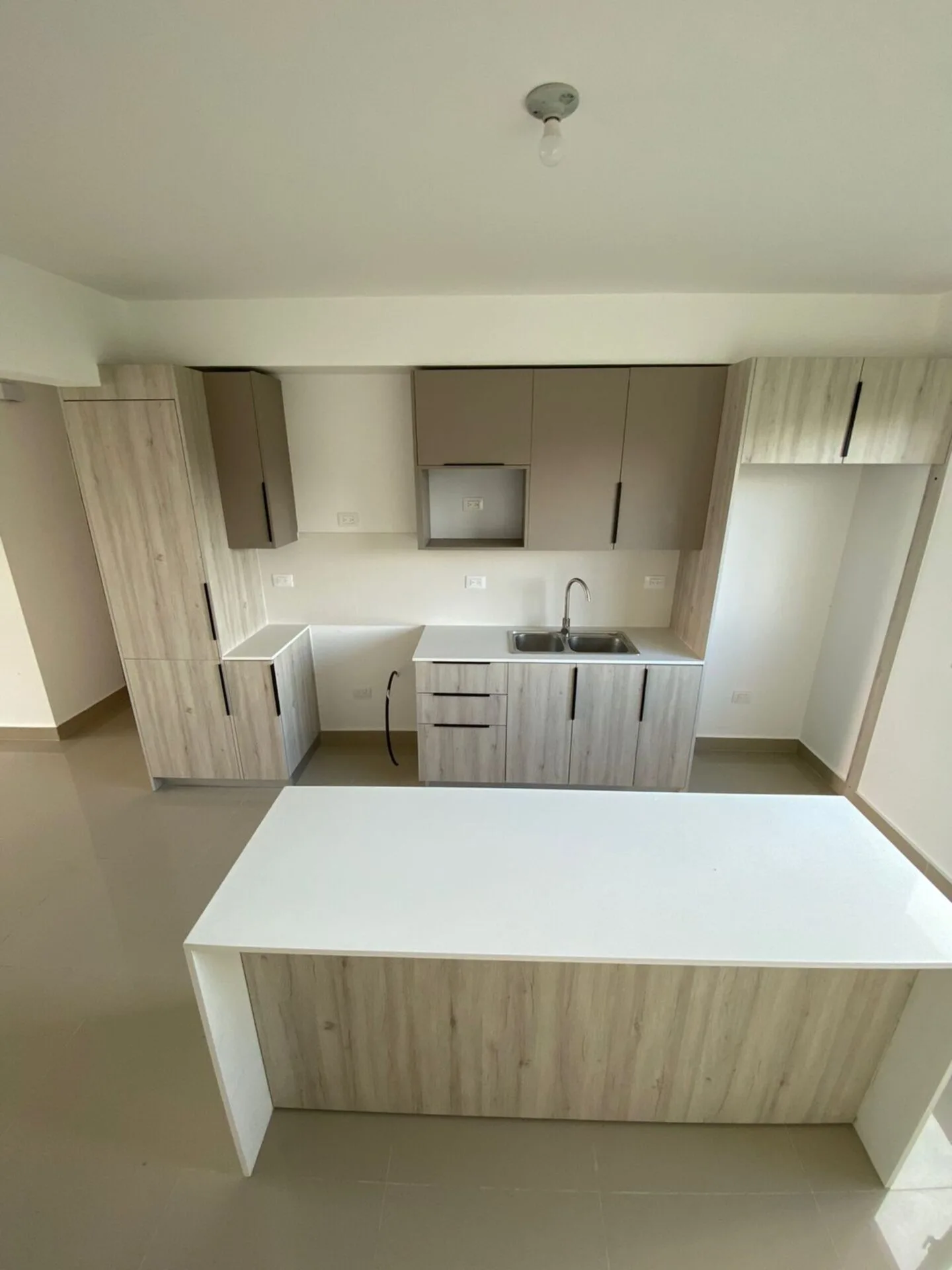 Apartamento en Gurabo - Vista 6