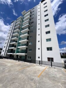 Apartamento en venta en Jardines del Sur