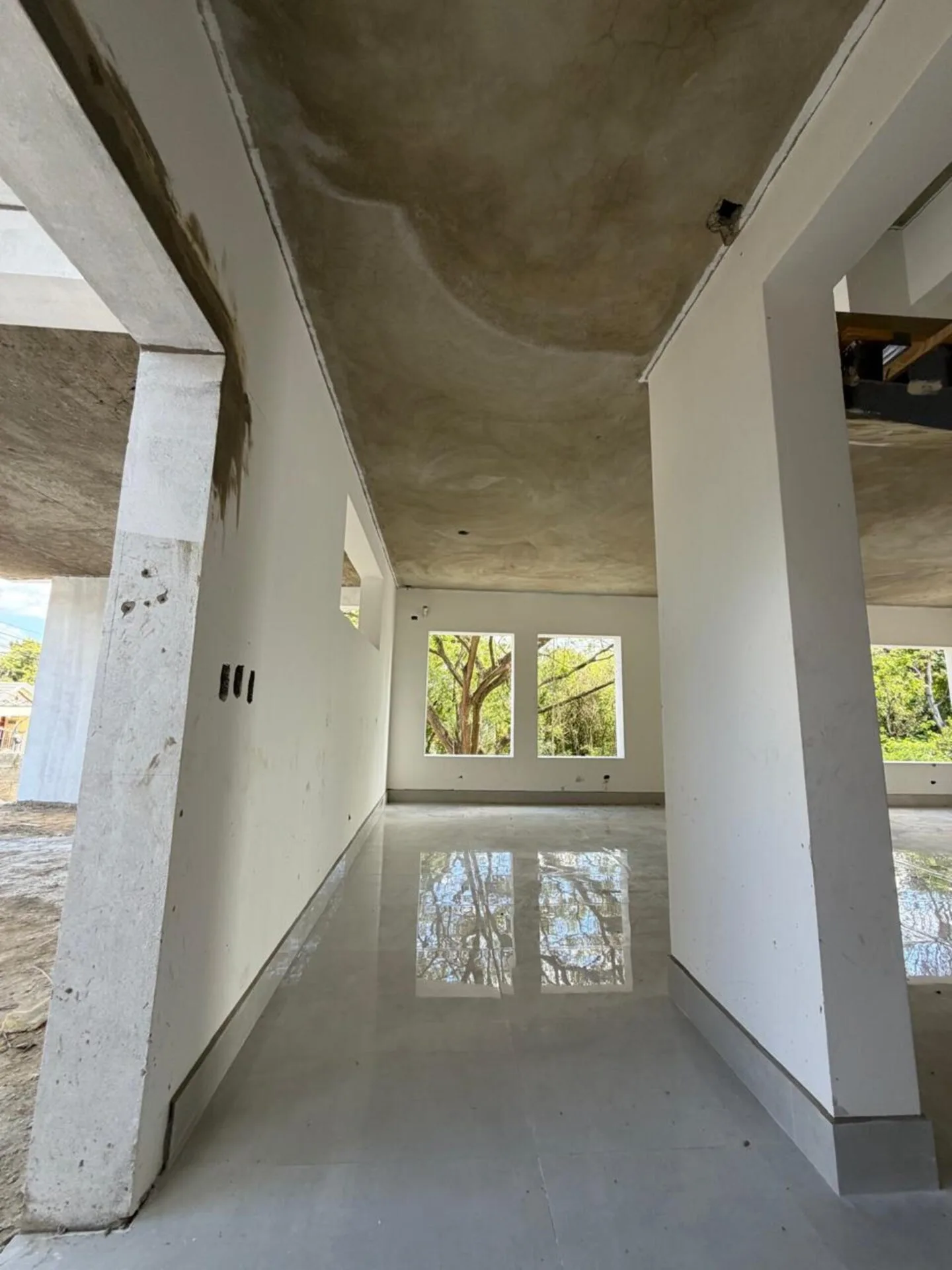 Casa en venta en el Embrujo III - Vista 3