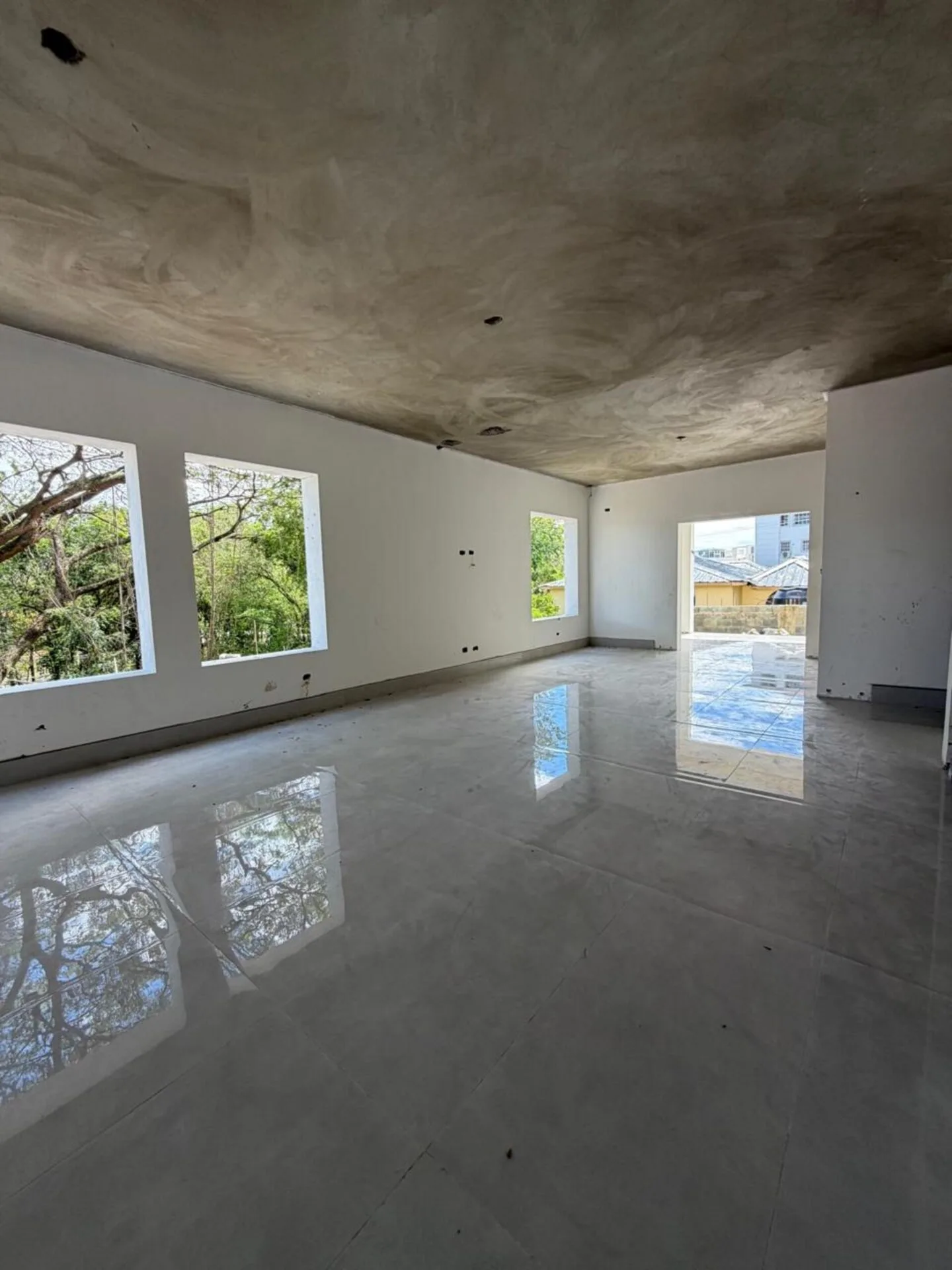Casa en venta en el Embrujo III - Vista 4