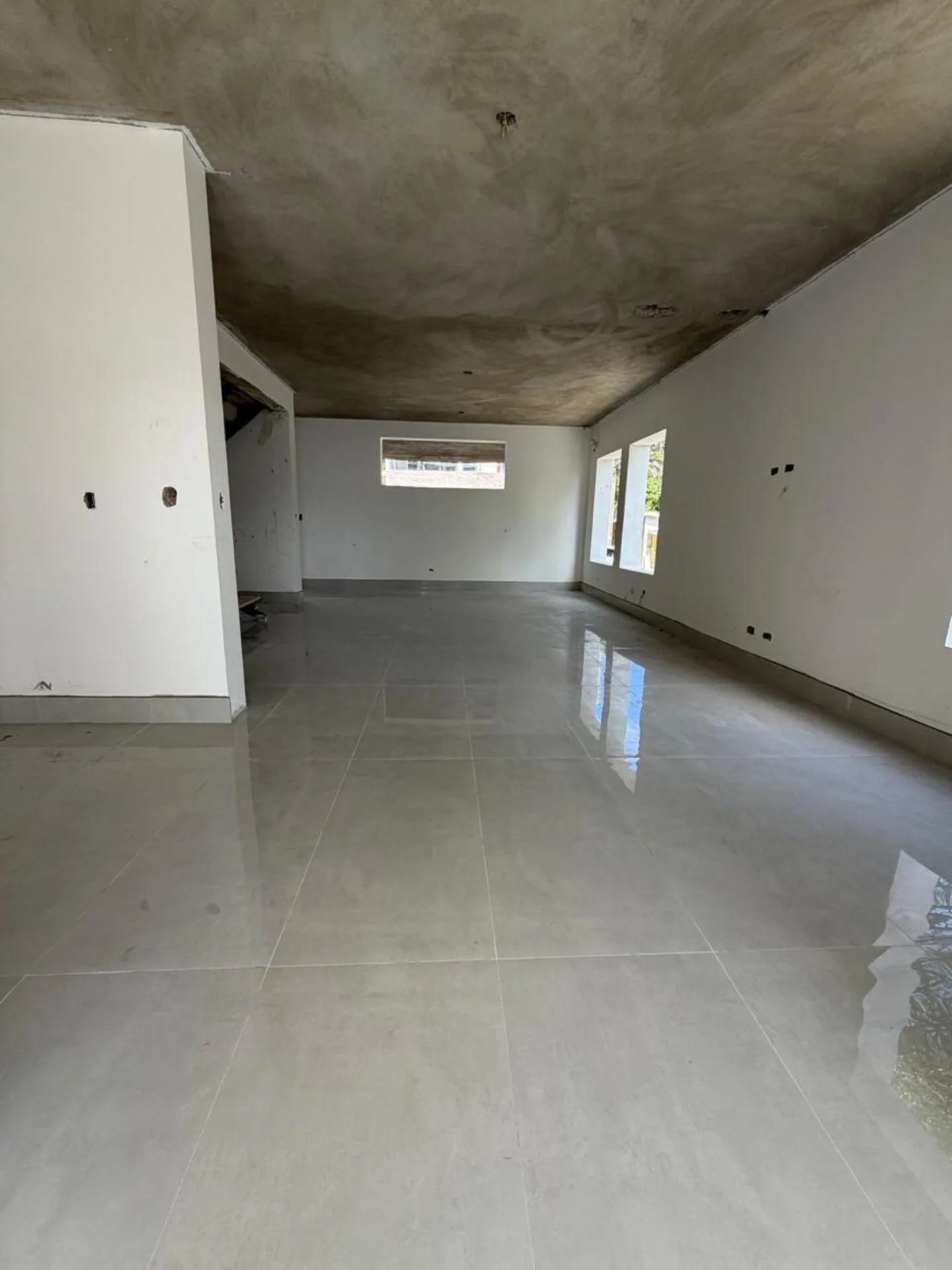 Casa en venta en el Embrujo III - Vista 5