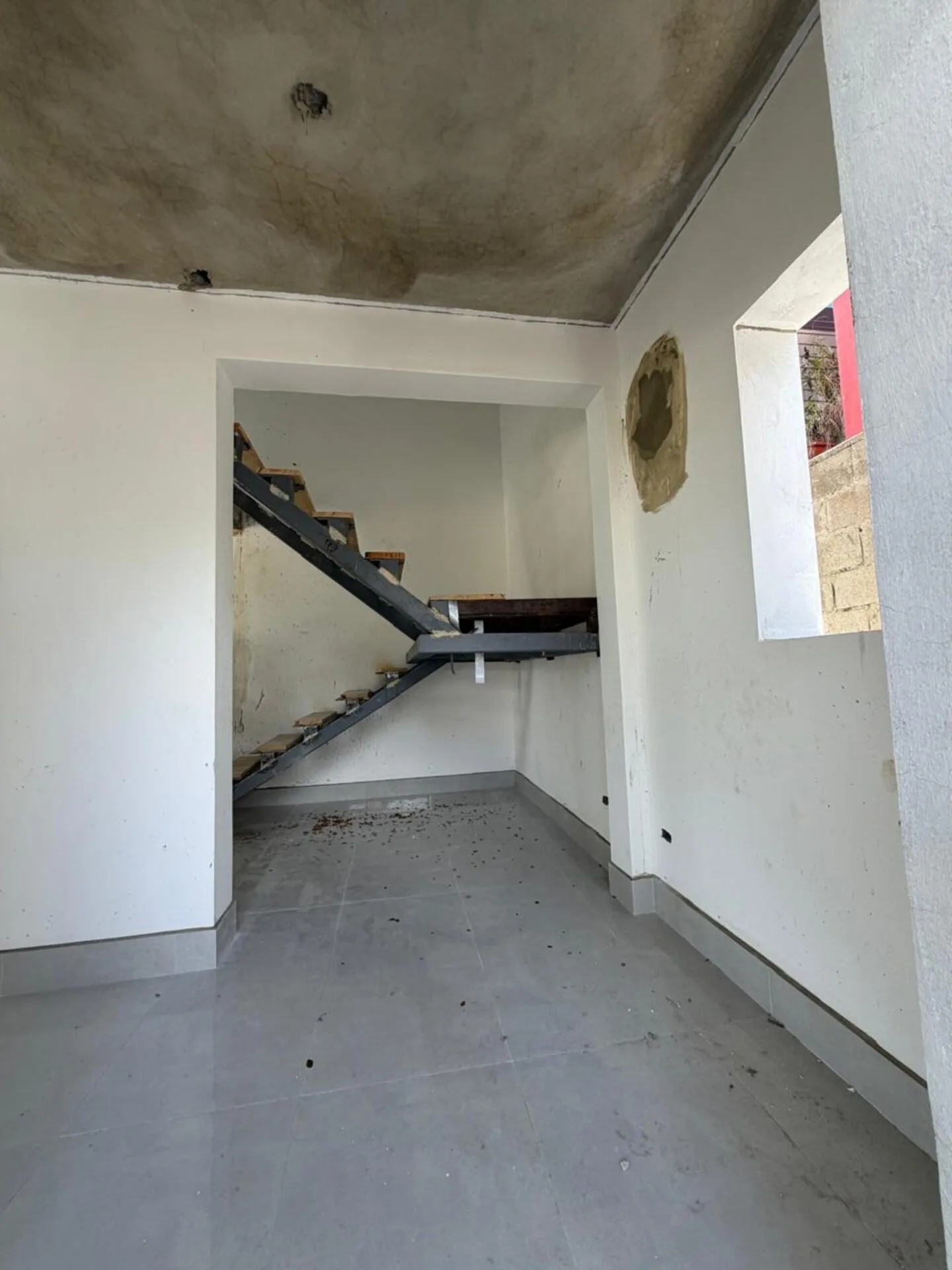 Casa en venta en el Embrujo III - Vista 6
