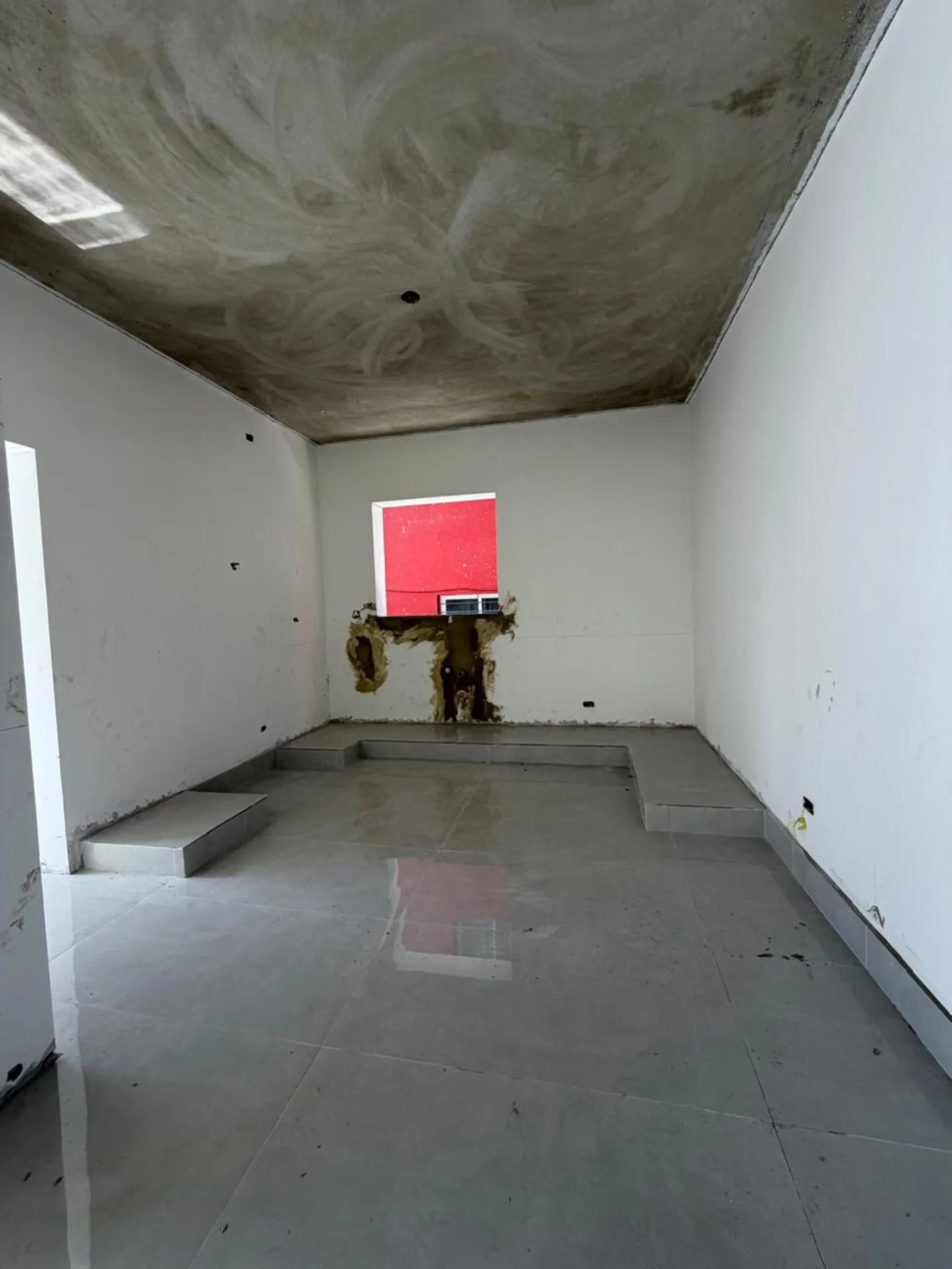 Casa en venta en el Embrujo III - Vista 7