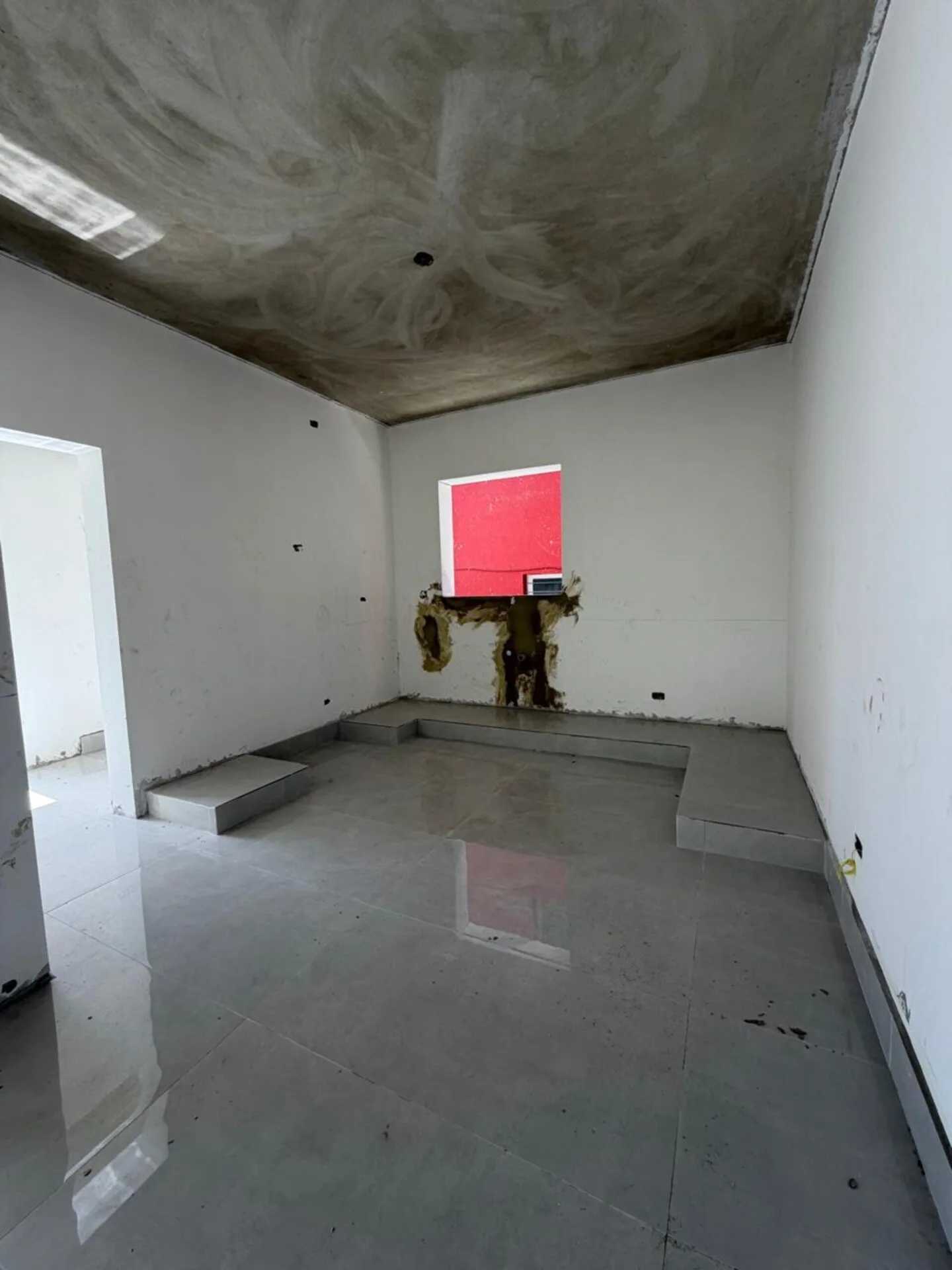 Casa en venta en el Embrujo III - Vista 8