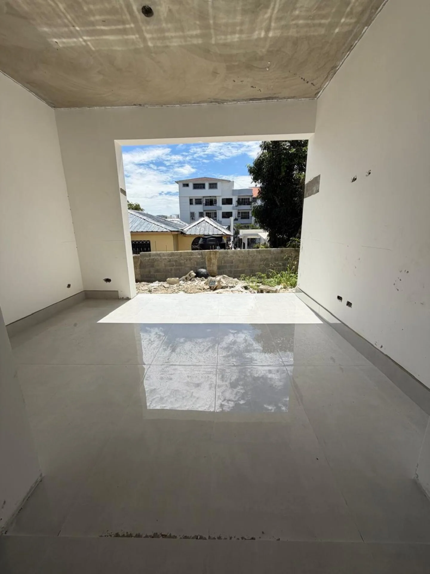 Casa en venta en el Embrujo III - Vista 9