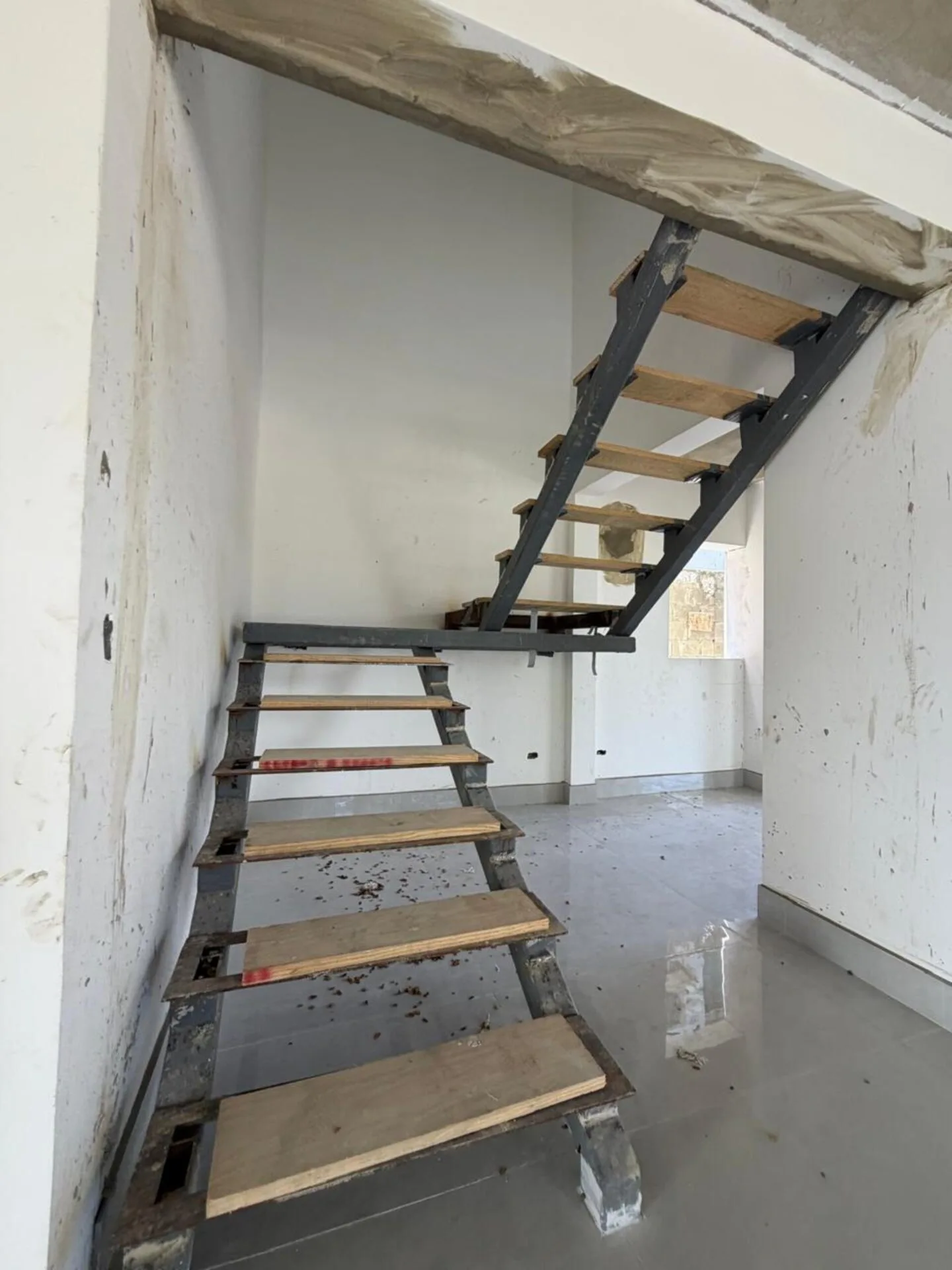 Casa en venta en el Embrujo III - Vista 10