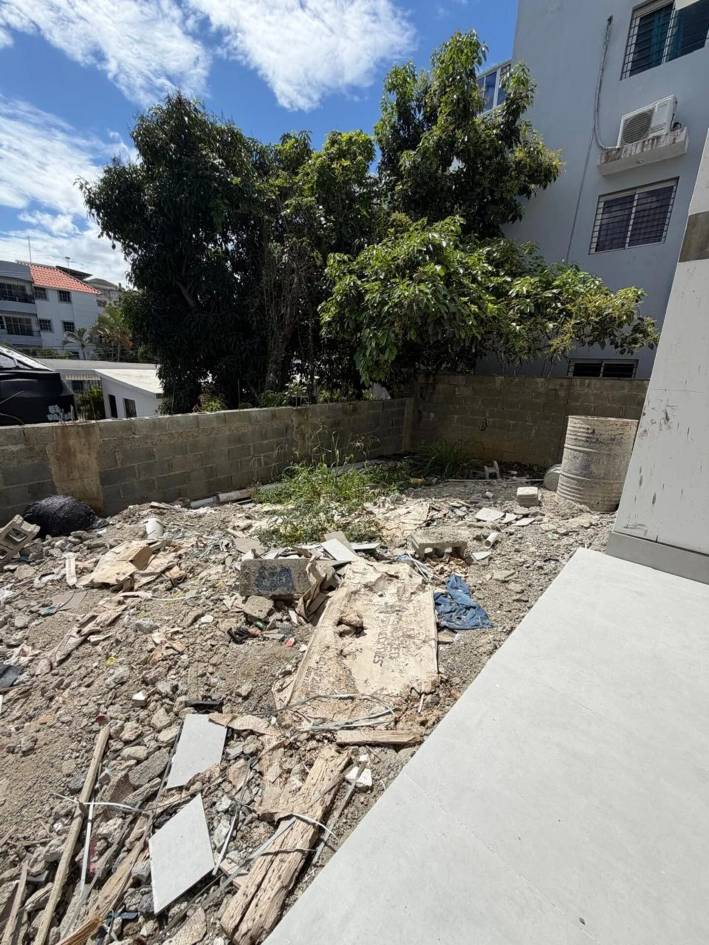 Casa en venta en el Embrujo III - Vista 11