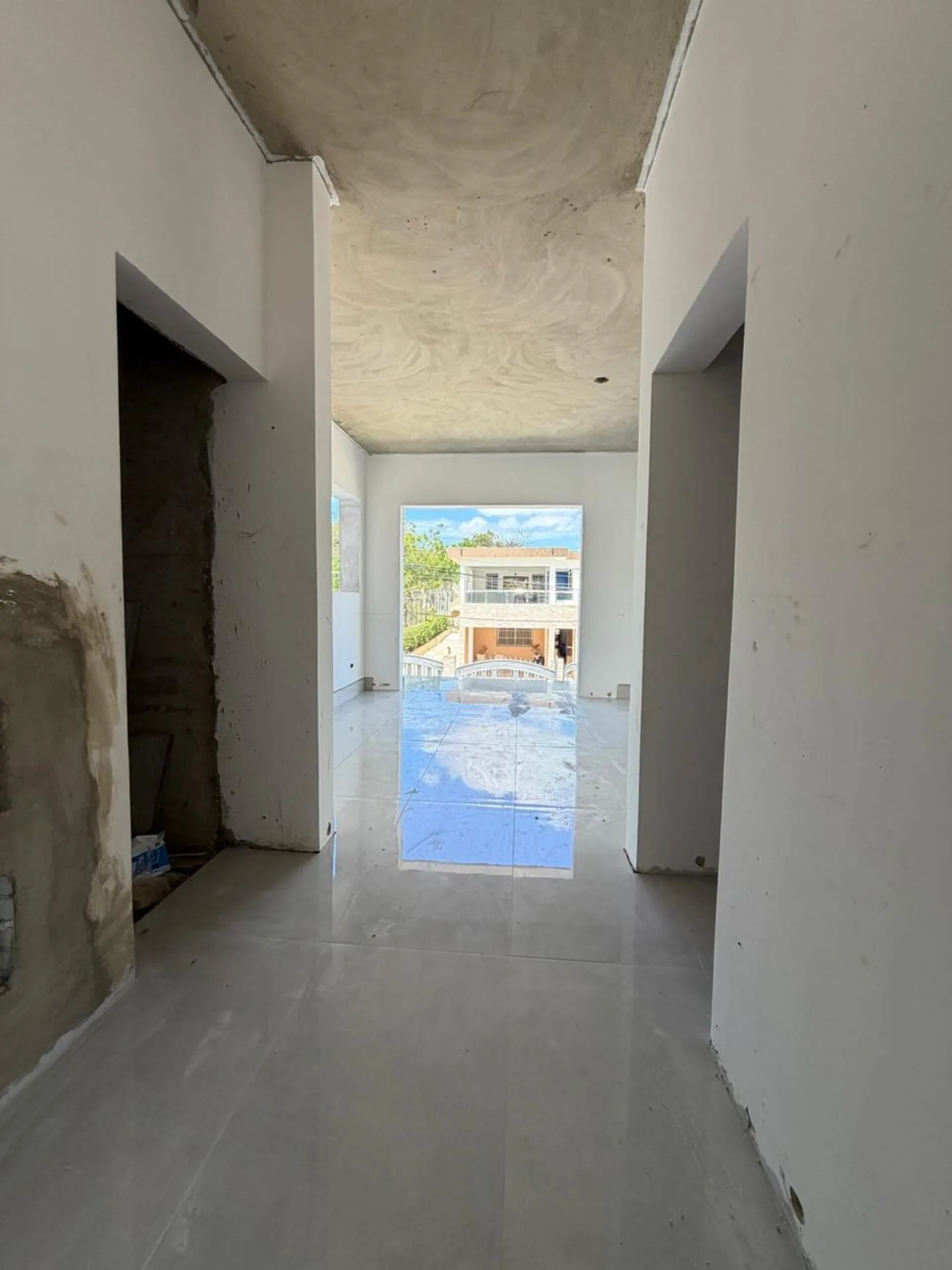 Casa en venta en el Embrujo III - Vista 12