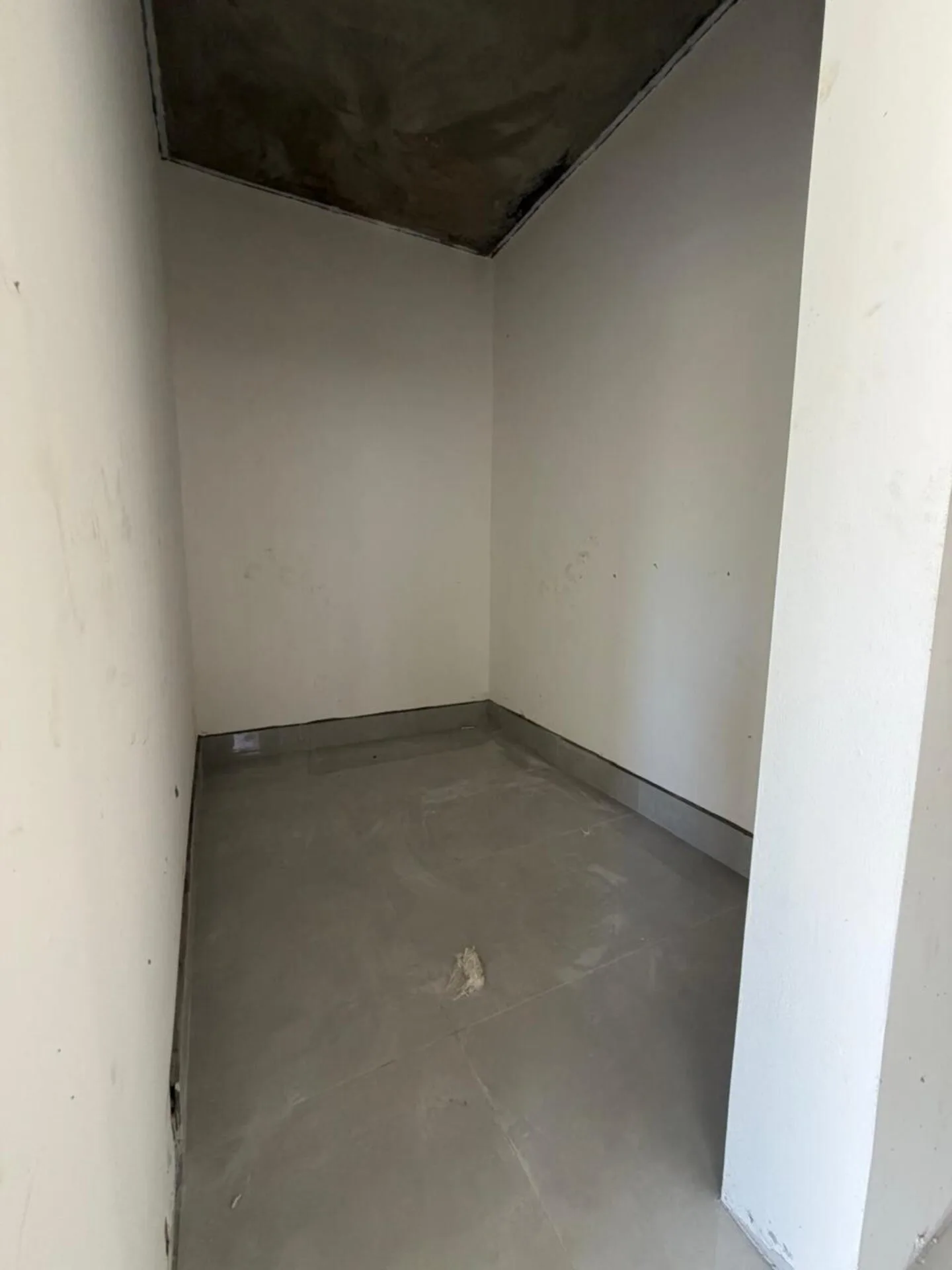 Casa en venta en el Embrujo III - Vista 13