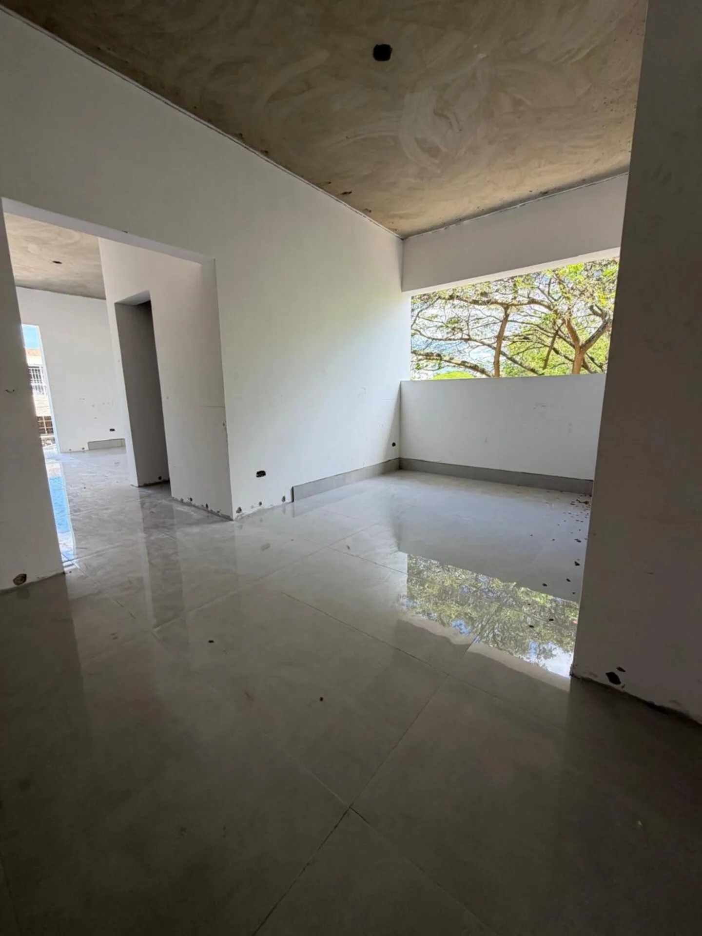 Casa en venta en el Embrujo III - Vista 14