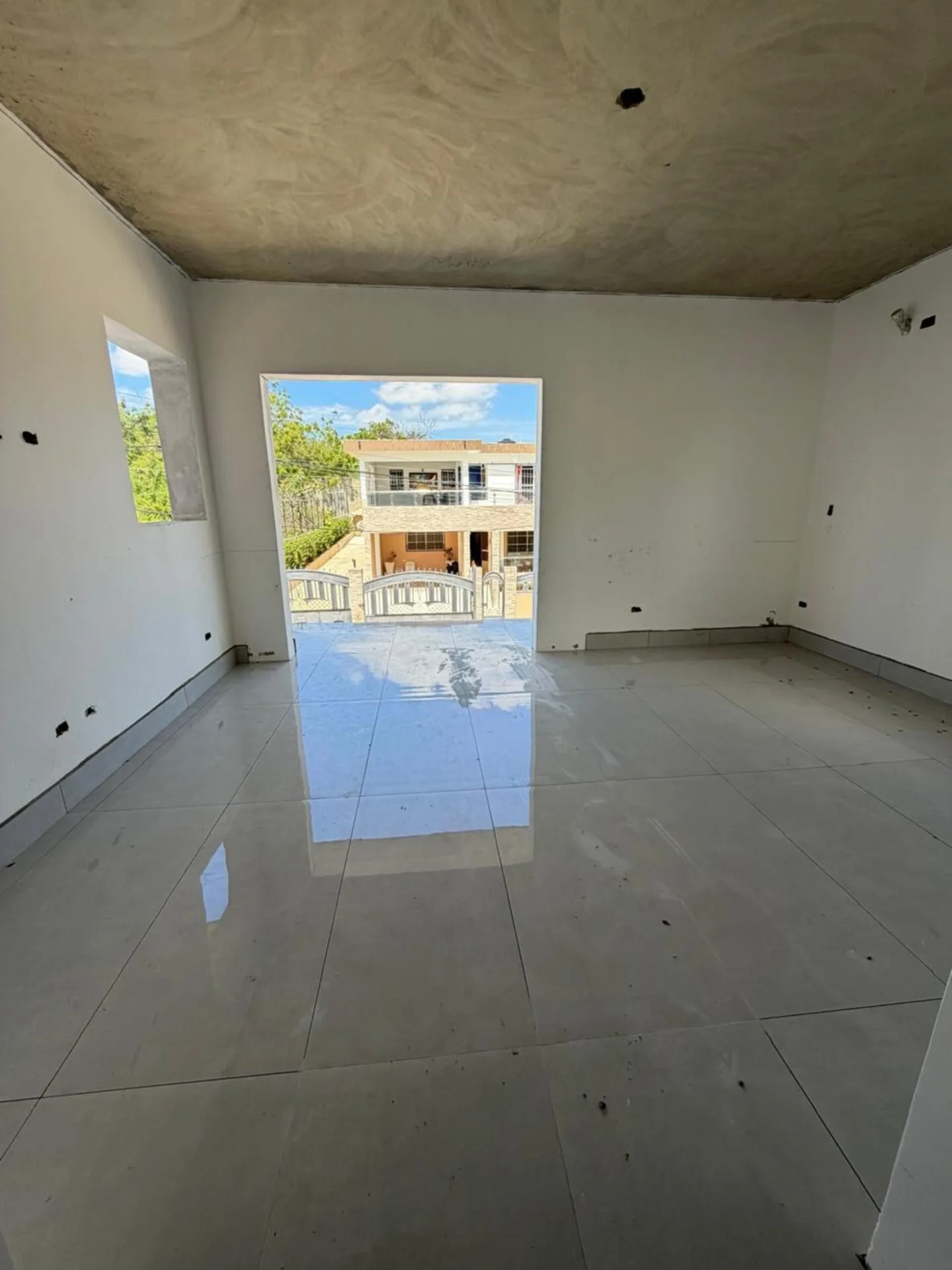 Casa en venta en el Embrujo III - Vista 15