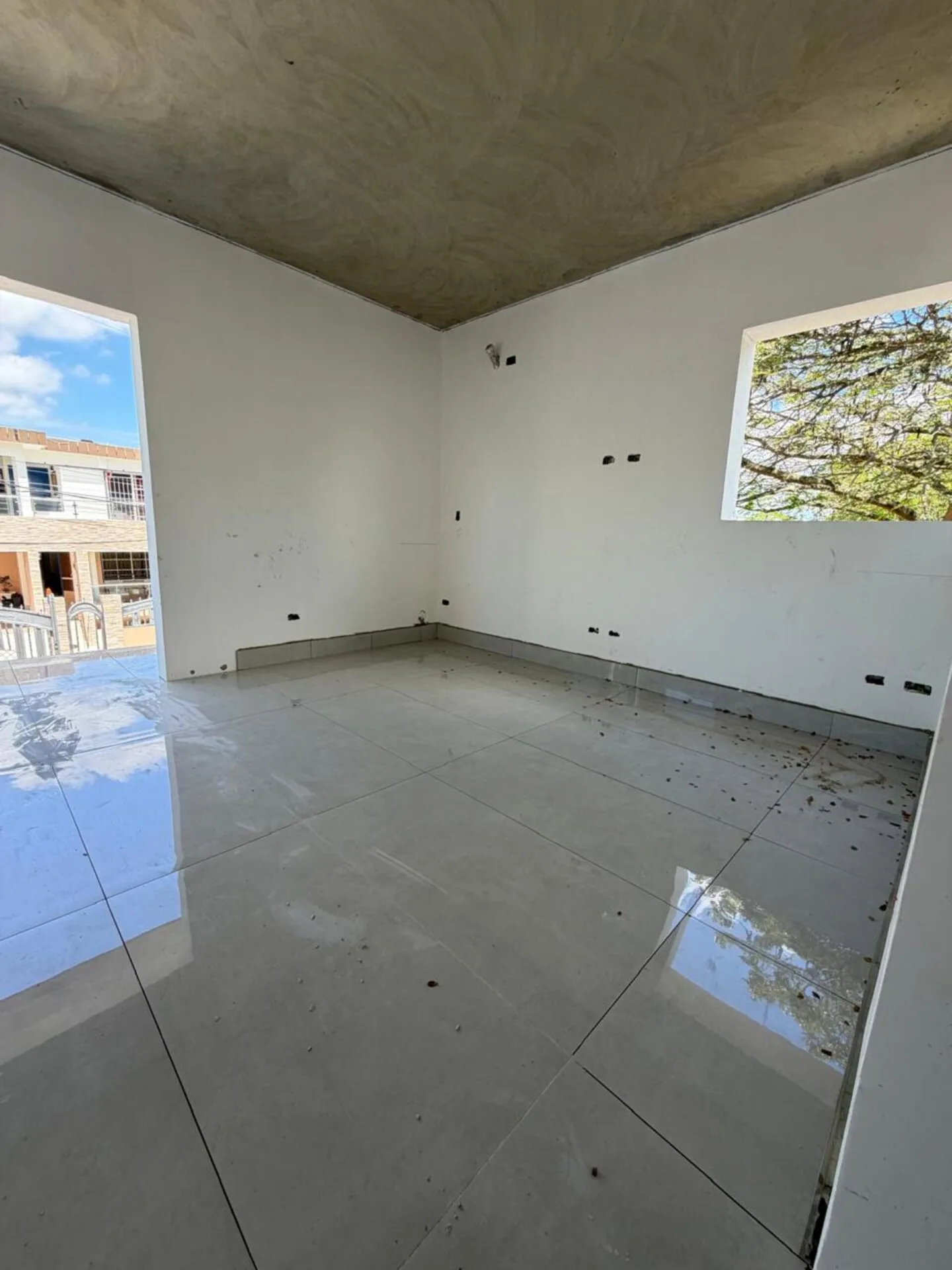 Casa en venta en el Embrujo III - Vista 16