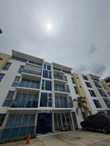 Penthouse en Venta – Residencial Ladera del Cerro A pocos minutos de Plaza Hache