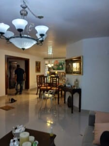 Apartamento en venta – Primer nivel con patio en Los Cerros de Gurabo 4 Apartamento en venta – Primer nivel con patio en Los Cerros de Gurabo
