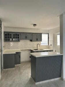 Apartamento en venta en Los Cerros de Gurabo 5 Apartamento en venta en Los Cerros de Gurabo